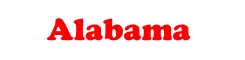 Alabama Civil War and Genealogy Research
