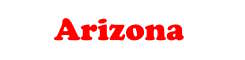 Arizona Civil War and Genealogy Research