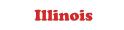 Illinois Civil War and Genealogy Research